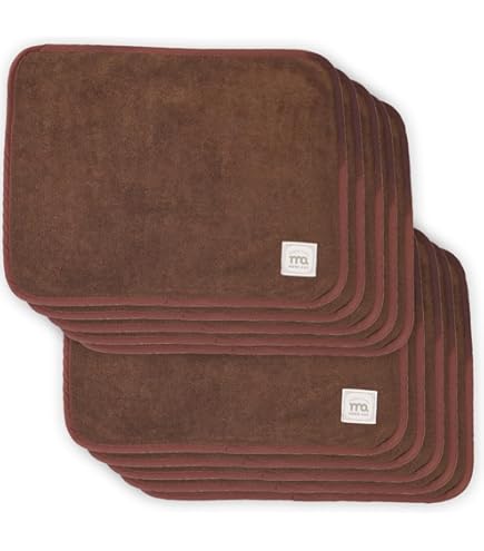 スレン染サウナマット　70×140cm 　モカ 　6枚　おまとめ 楽天市場】【送料無料】 業界最安値！ サウナマット 大判